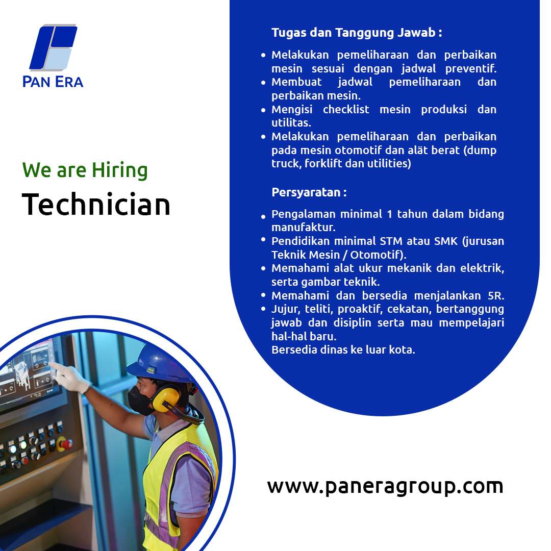 work-image