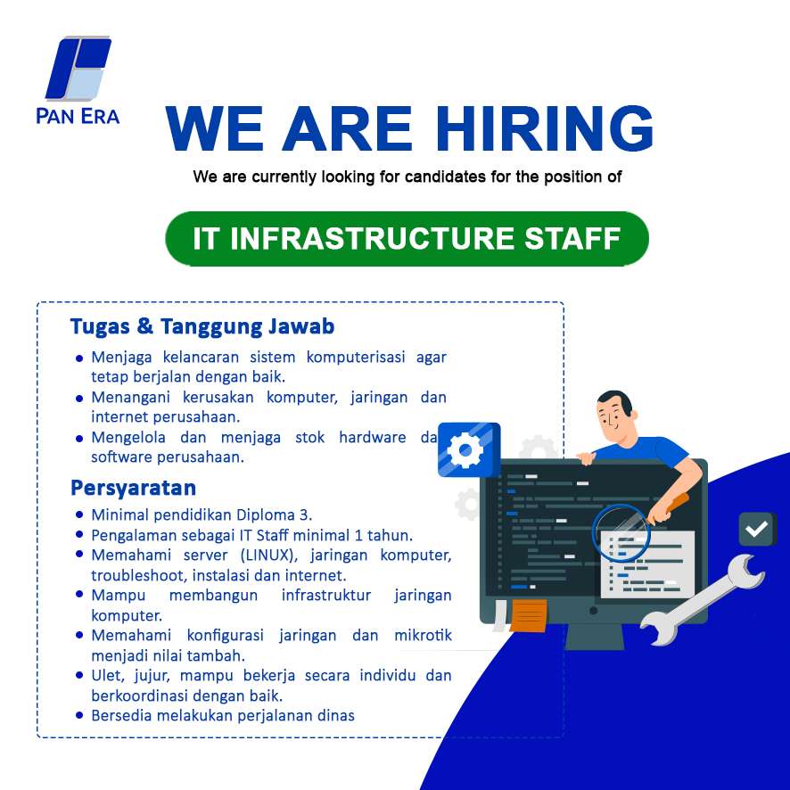 work-image